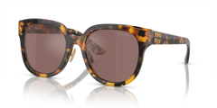 Gafas de Sol Miu Miu MU01ZS VAU70D 55 20