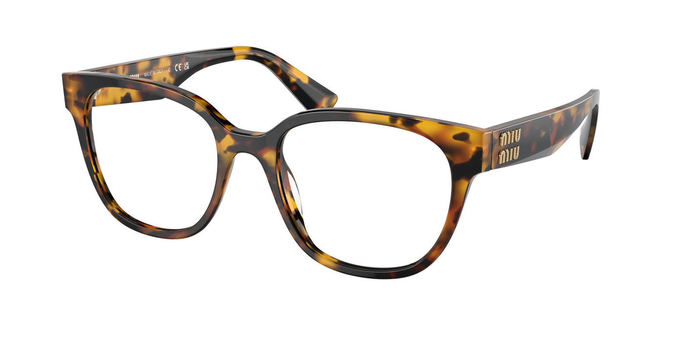 Gafas Graduadas Miu Miu MU02VV VAU1O1 52 19