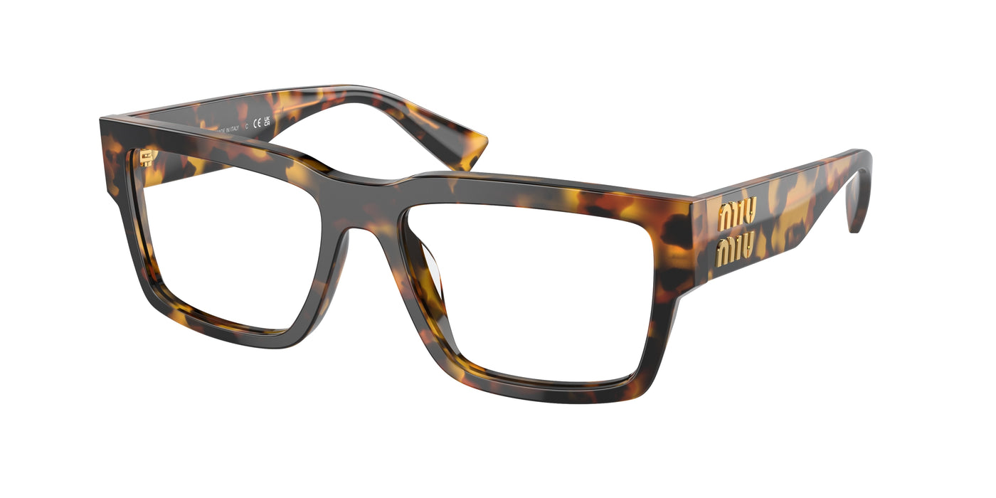 Gafas Graduadas Miu Miu MU02XV VAU1O1 54 17