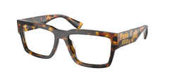 Gafas Graduadas Miu Miu MU02XV VAU1O1 54 17