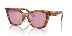 Gafas de Sol Miu Miu MU02ZS 11Q50D 56 18