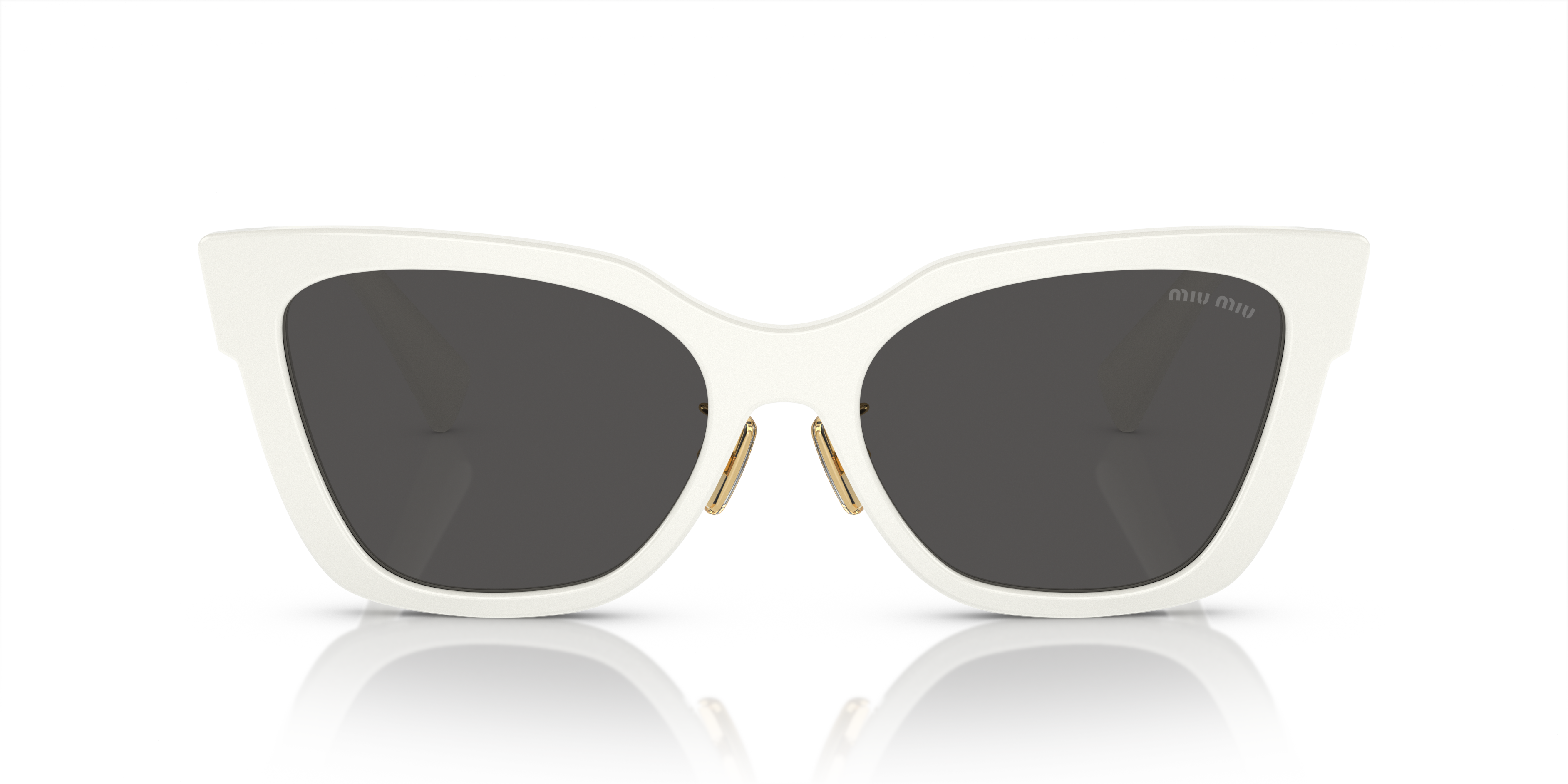 Gafas de Sol Miu Miu MU02ZS 1425S0 56 18