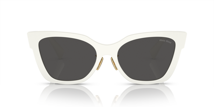 孙美龄 MU02ZS 1425S0 56 18 Miu Miu — vista 2