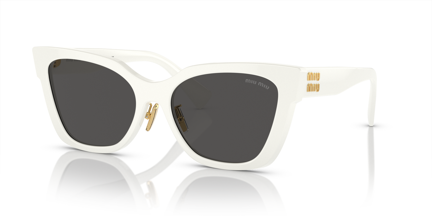 孙美龄 MU02ZS 1425S0 56 18 Miu Miu