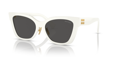 孙美龄 MU02ZS 1425S0 56 18 Miu Miu