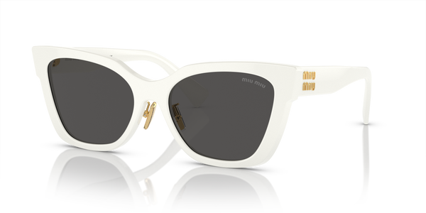 Gafas de Sol Miu Miu MU02ZS 1425S0 56 18
