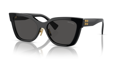孙美美 MU02ZS 1AB5S0 56 18 Miu Miu
