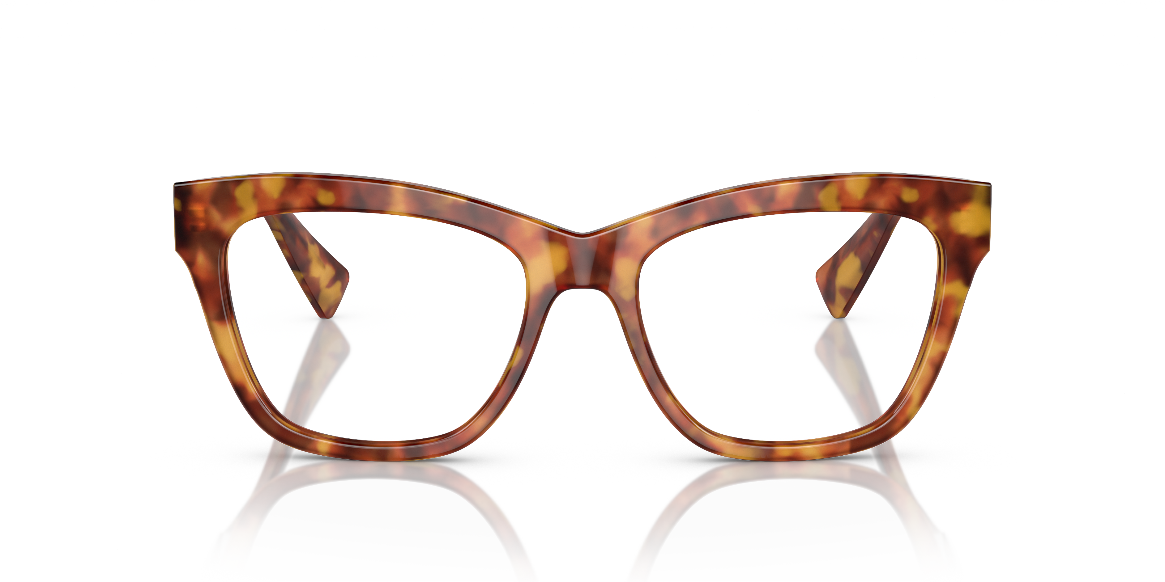 Gafas de Sol Miu Miu MU03UV 4BW1O1 54 18