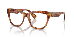 Солнцезащитные очки Miu Miu MU03UV 4BW1O1 54 18
