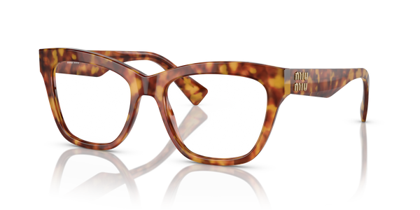 Gafas de Sol Miu Miu MU03UV 4BW1O1 54 18