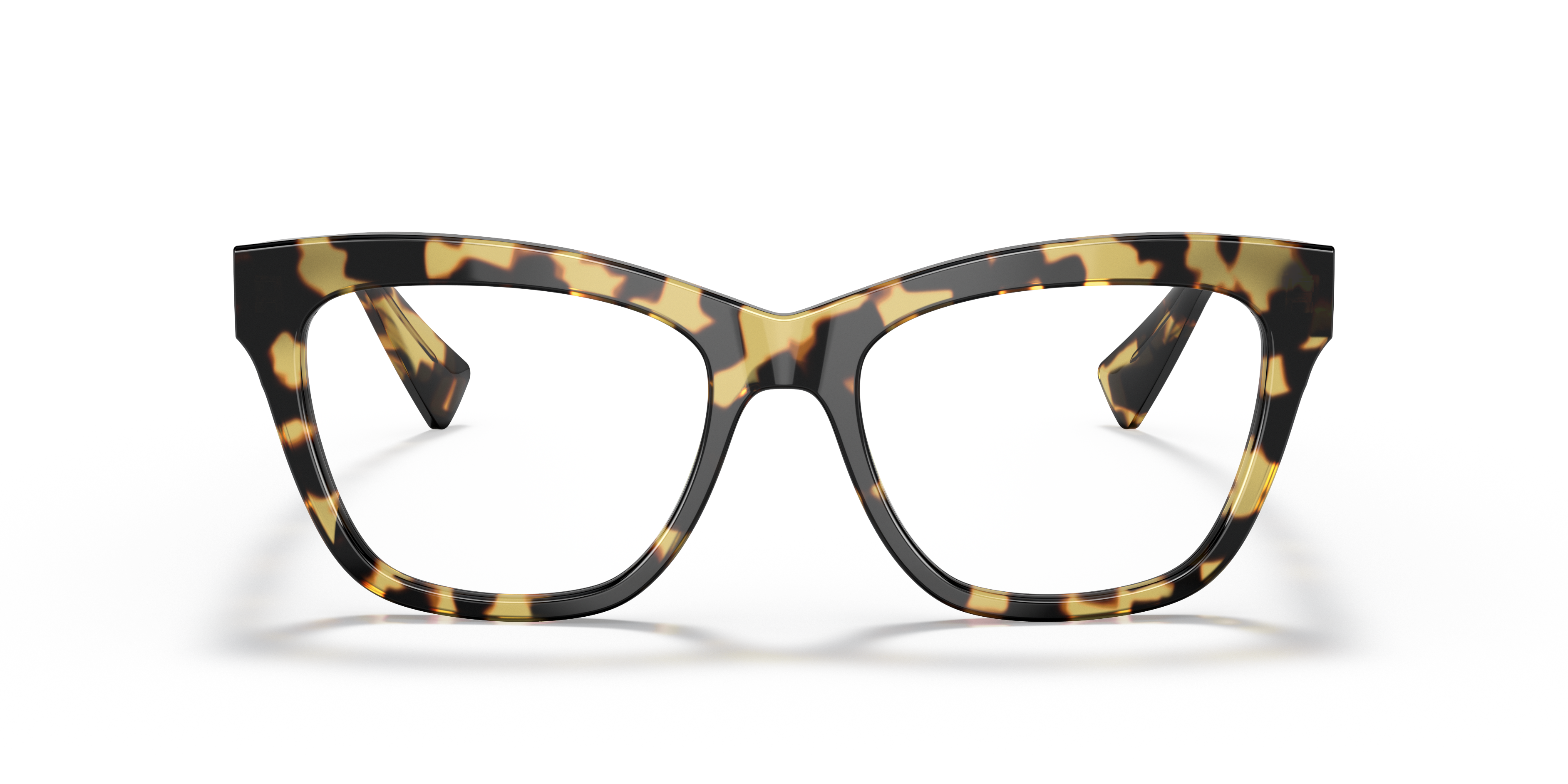 Gafas de Sol Miu Miu MU03UV 7S01O1 54 18