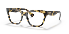 Lunettes de Soleil Miu Miu MU03UV 7S01O1 54 18