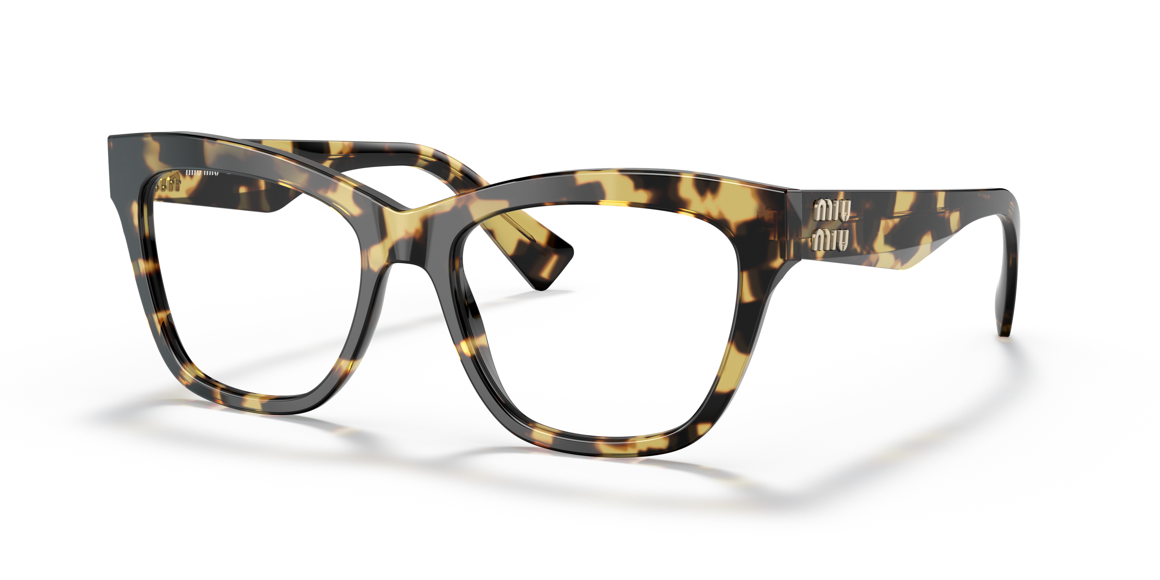 Gafas de Sol Miu Miu MU03UV 7S01O1 54 18
