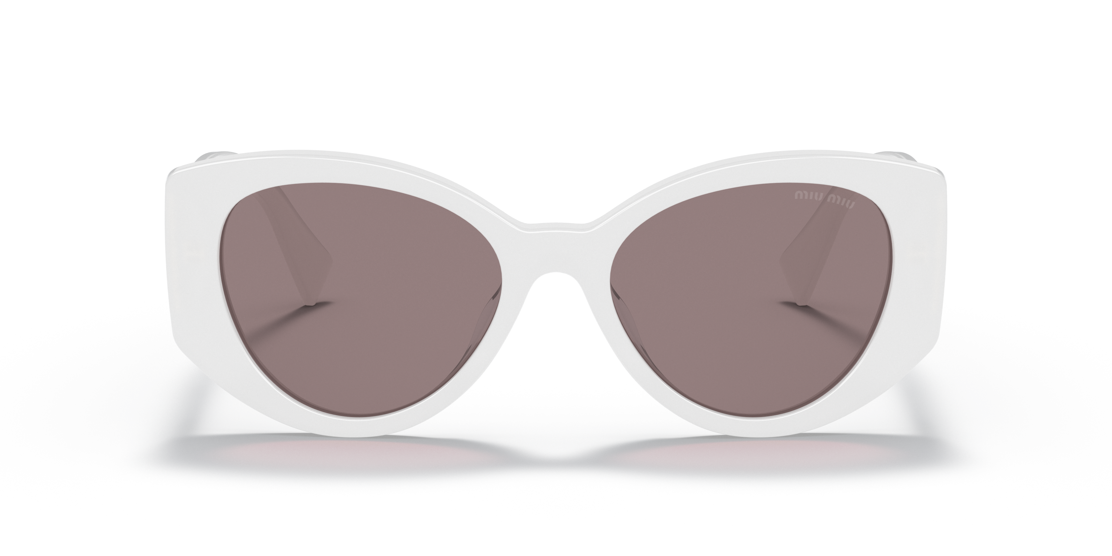 Gafas de Sol Miu Miu MU03WS 05X05P 53 18