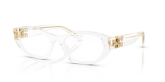 Optical Frames Miu Miu MU03WV 15Z1O1 51 19