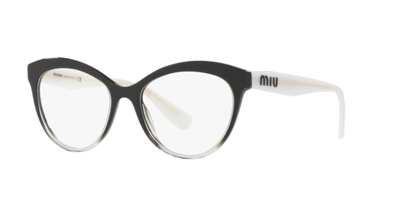 Optical Frames Miu Miu Core Collection MU04RV 1141O1 53 17