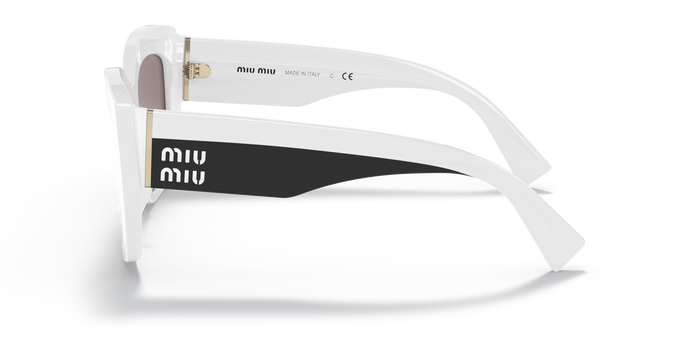 孙美龄 MU04WS 05X05P 53 18 Miu Miu — vista 3