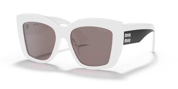 Gafas de Sol Miu Miu MU04WS 05X05P 53 18