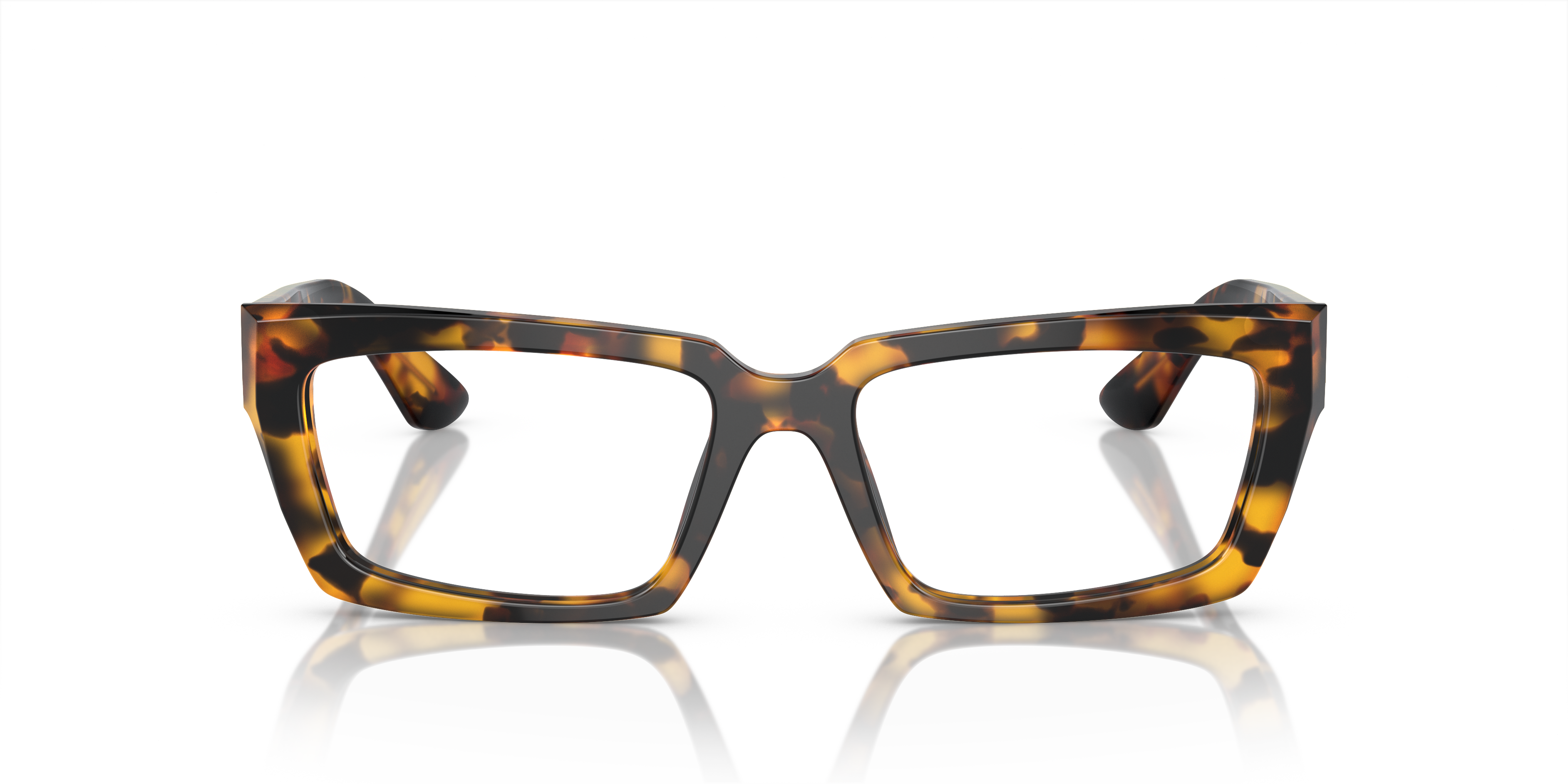 Gafas de Sol Miu Miu MU04XV VAU1O1 54 17