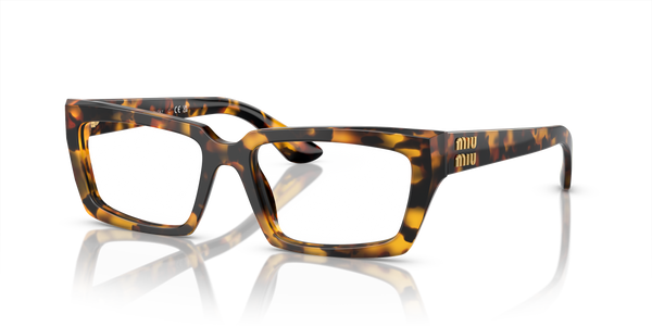 Gafas de Sol Miu Miu MU04XV VAU1O1 54 17