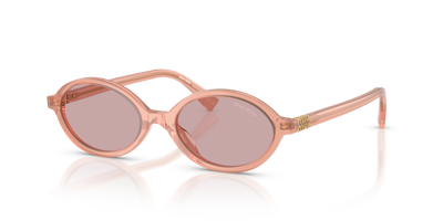 Sunglasses Miu Miu 04ZS 20I60V 50 18