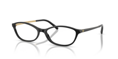Gafas Graduadas Miu Miu MU05ZV 16K1O1 54 / 56 16