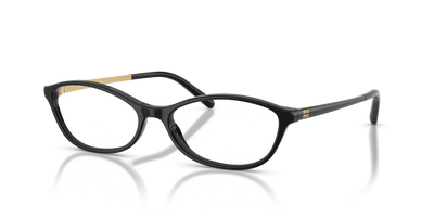 Gafas Graduadas Miu Miu MU05ZV 16K1O1 54 / 56 16