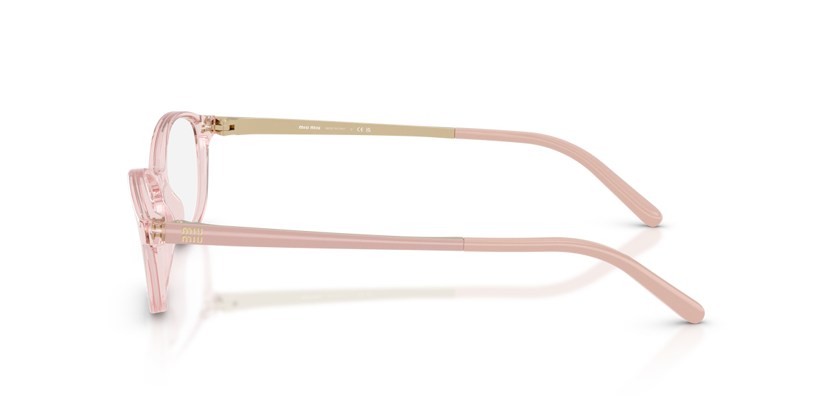Brillenfassung Miu Miu MU05ZV 26Q1O1 54 / 56 16