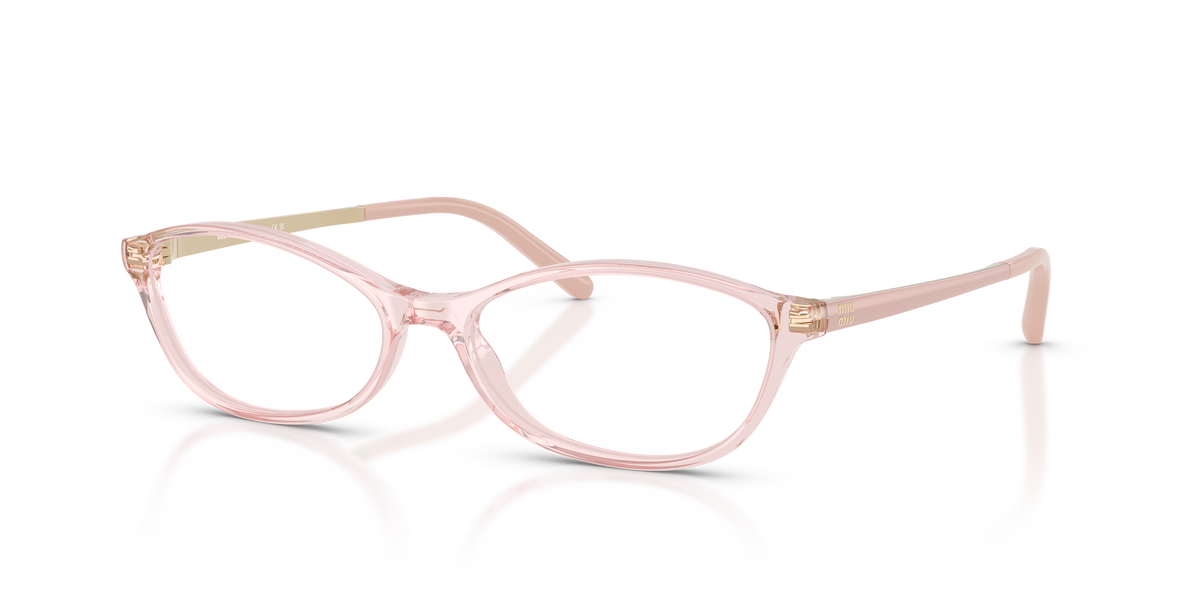 Brillenfassung Miu Miu MU05ZV 26Q1O1 54 / 56 16