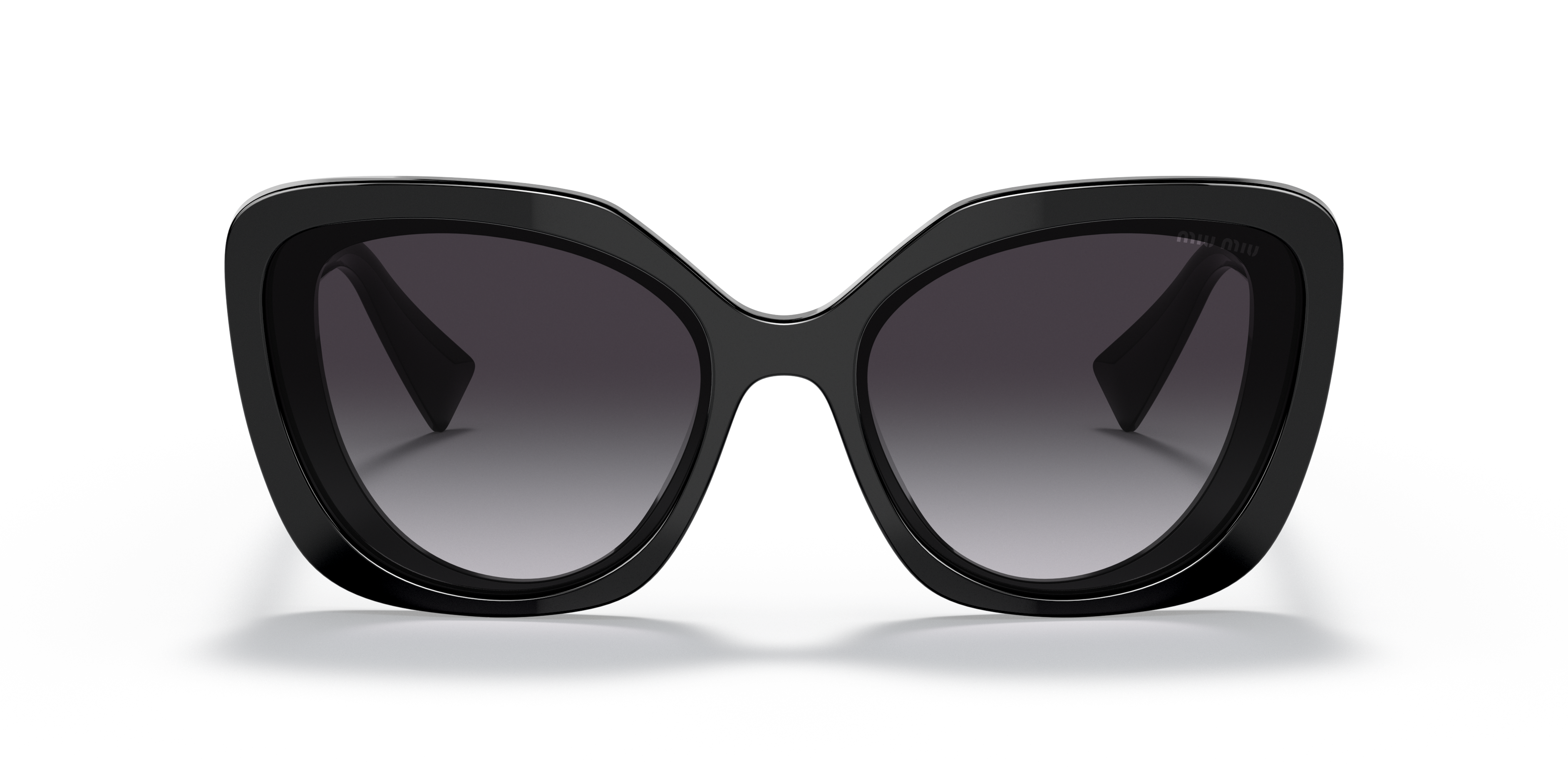 Gafas de Sol Miu Miu MU06XS 03I5D1 59 17