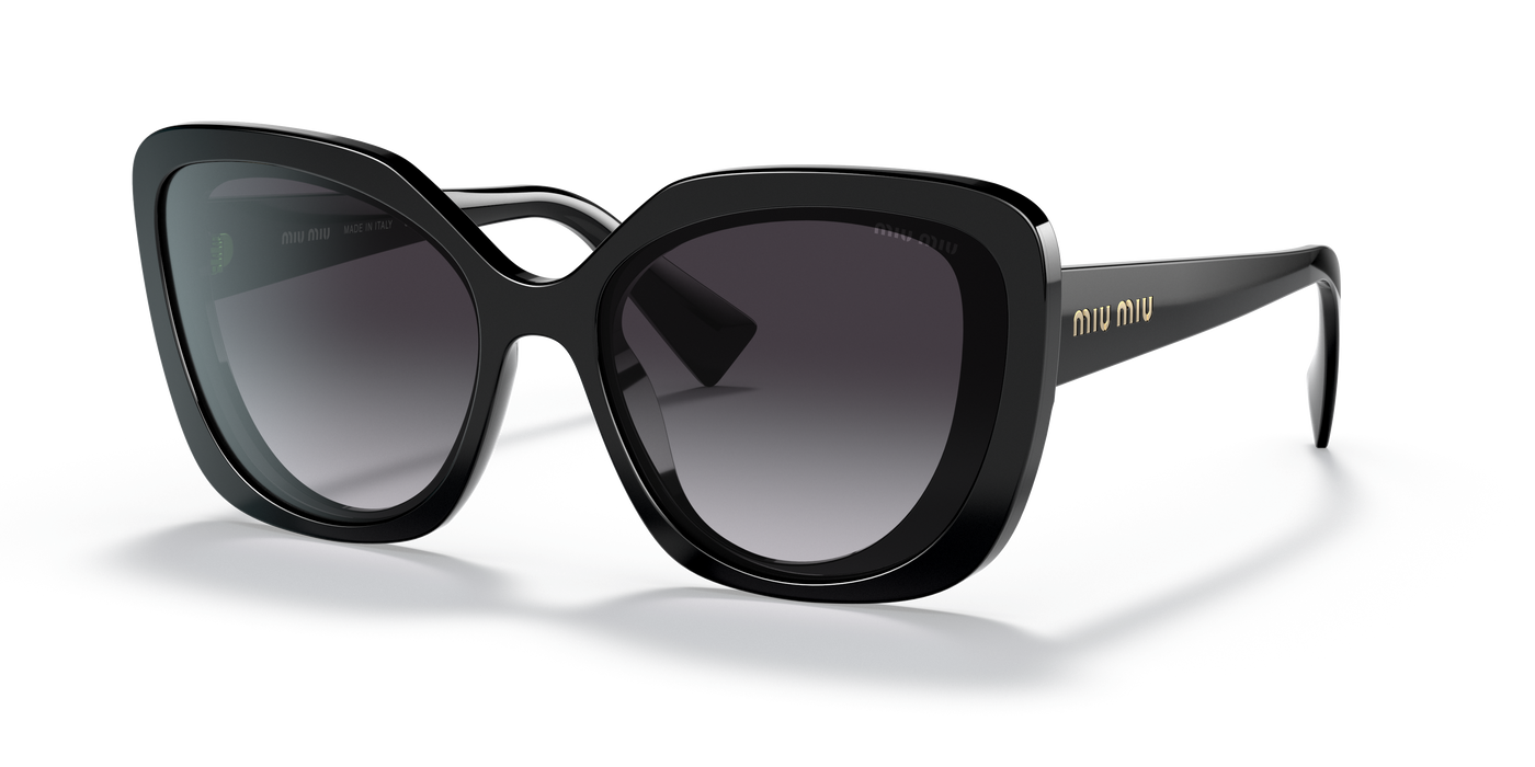Sunglasses Miu Miu MU06XS 03I5D1 59 17