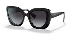Sunglasses Miu Miu MU06XS 03I5D1 59 17