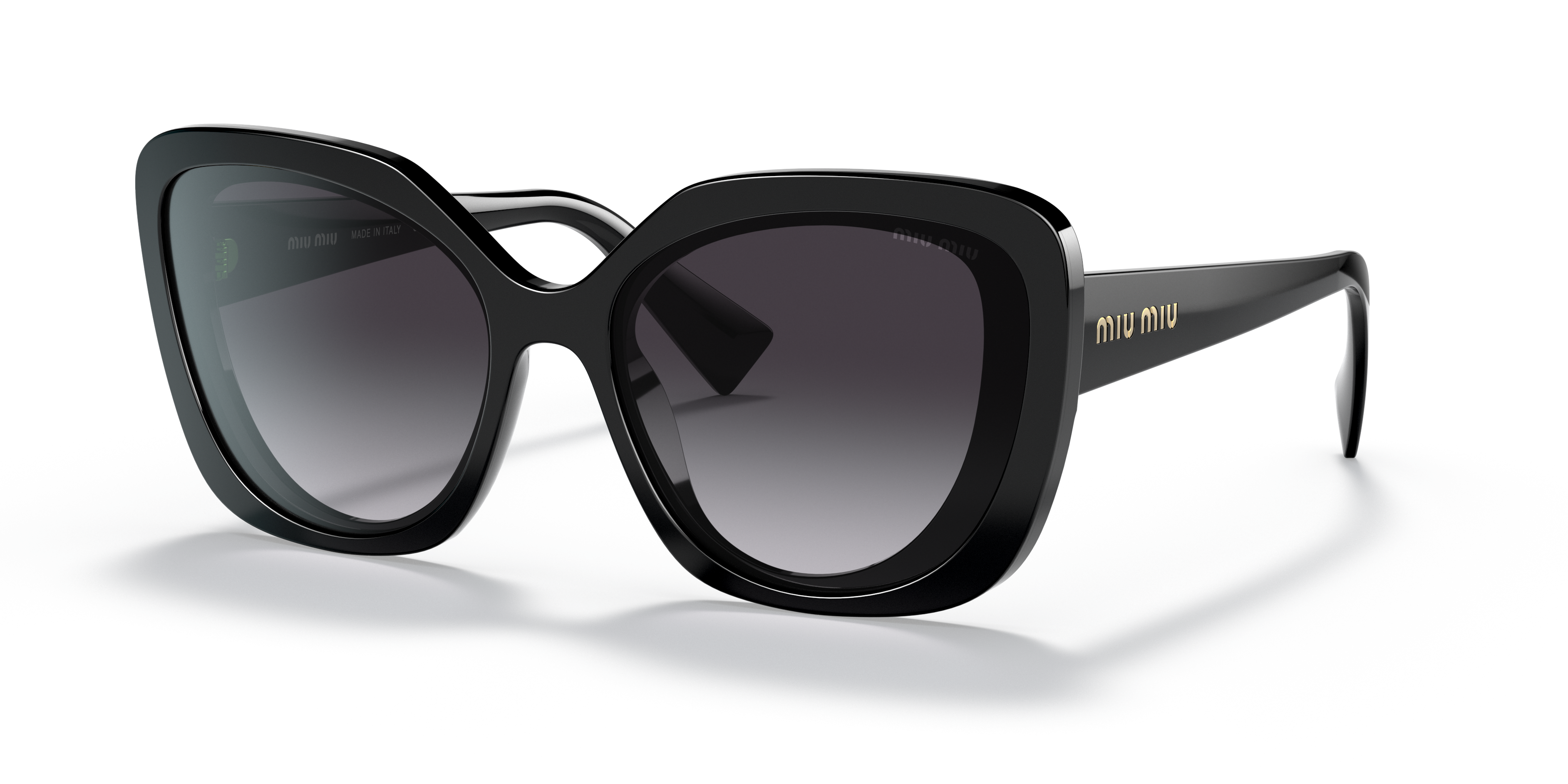 Gafas de Sol Miu Miu MU06XS 03I5D1 59 17