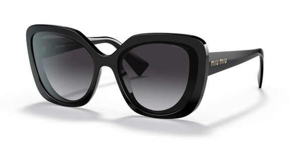 Gafas de Sol Miu Miu MU06XS 03I5D1 59 17