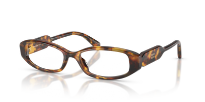 Optical Frames Miu Miu MU06ZV 14L1O1 52 / 54 17