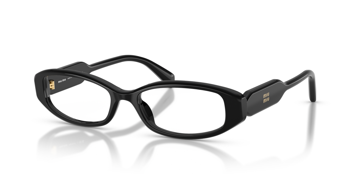 Optical Frames Miu Miu MU06ZV 16K1O1 52 / 54 17