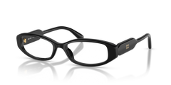 Optical Frames Miu Miu MU06ZV 16K1O1 52 / 54 17
