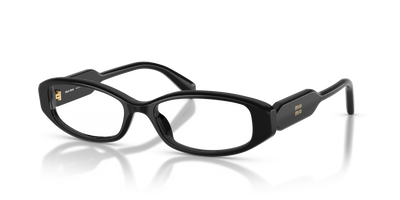 Optical Frames Miu Miu MU06ZV 16K1O1 52 / 54 17