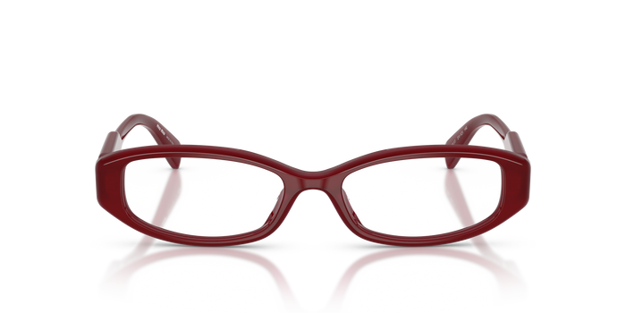 Optical Frames Miu Miu MU06ZV 21I1O1 52 / 54 17 — Image 4