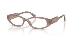 Optical Frames Miu Miu MU06ZV 28L1O1 52 / 54 17