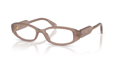 Optical Frames Miu Miu MU06ZV 28L1O1 52 / 54 17