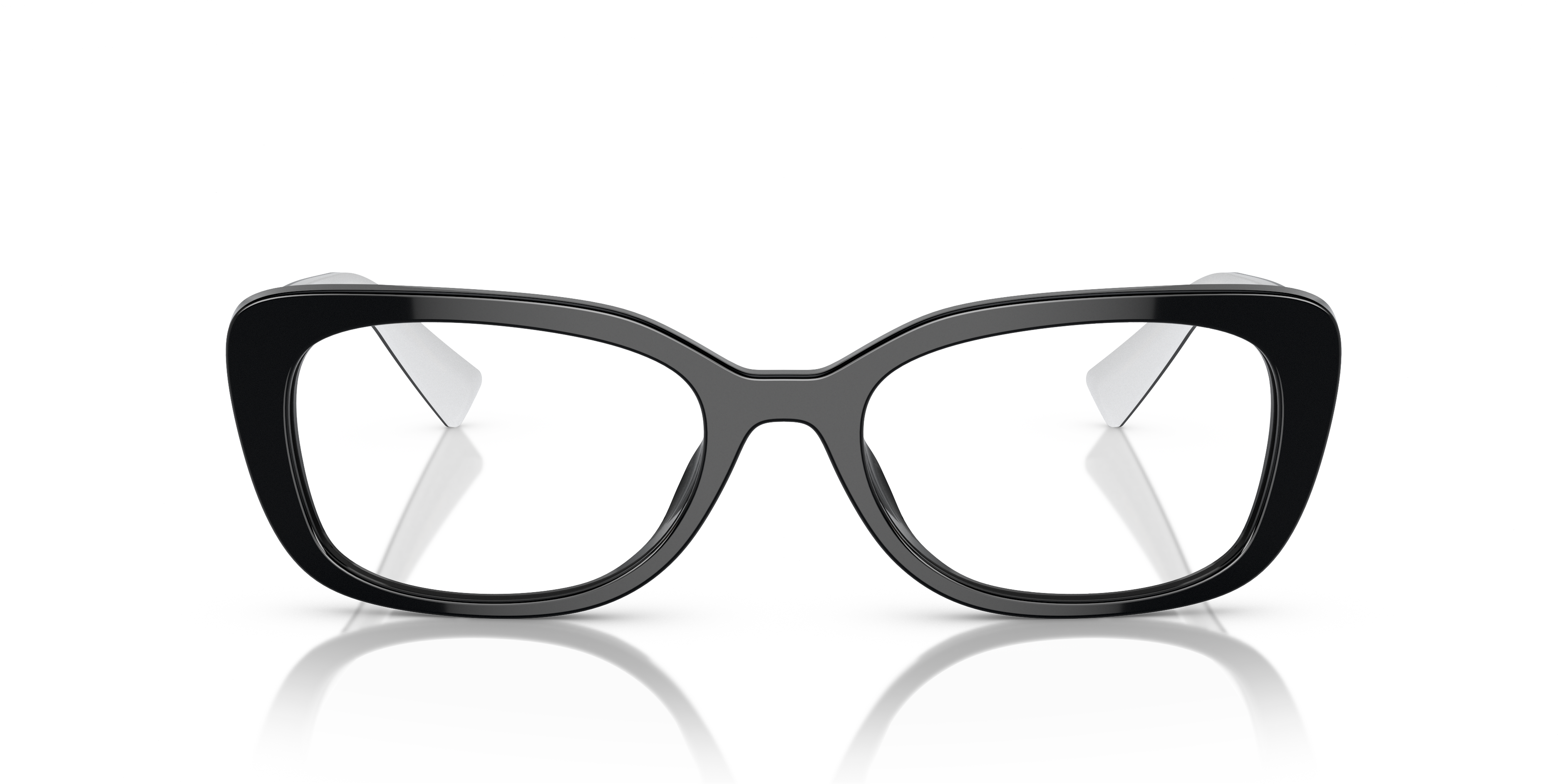 Gafas de Sol Miu Miu MU07VV 10G1O1 55 19