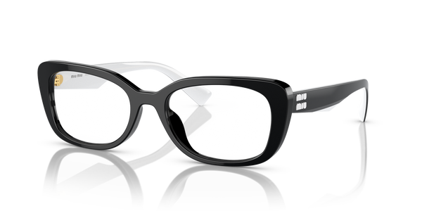 Gafas de Sol Miu Miu MU07VV 10G1O1 55 19