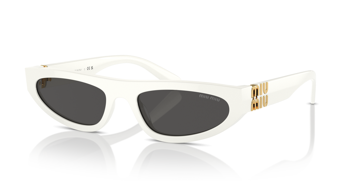 Gafas de Sol Miu Miu MU07ZS 1425S0 56 19