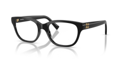 Optical Frames Miu Miu MU07ZV 1AB1O1 52 / 54 19