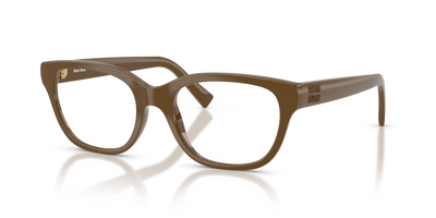 Optical Frames Miu Miu MU07ZV 23R1O1 52 / 54 19
