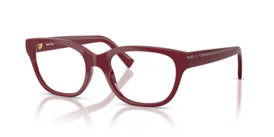 Optical Frames Miu Miu MU07ZV 25R1O1 52 / 54 19