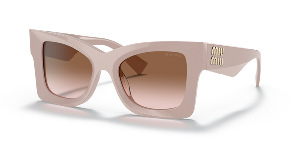 Gafas de Sol Miu Miu MU08WS 17C0A6 51 19 · 1