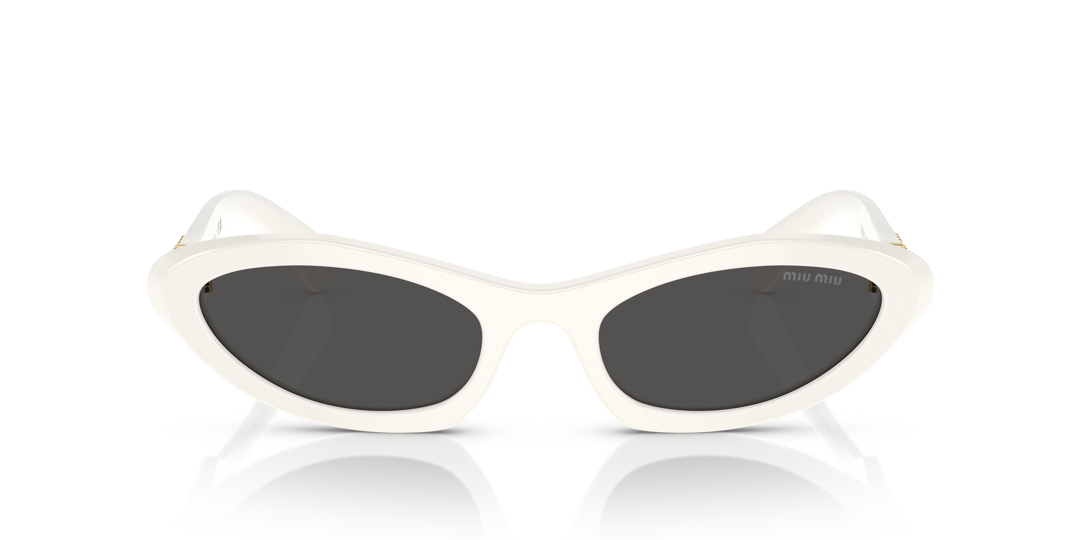Gafas de Sol Miu Miu MU09YS 1425S0 54 20