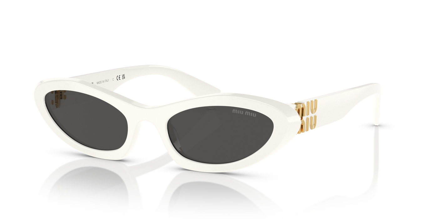 孙美龄 MU09YS 1425S0 54 20 Miu Miu